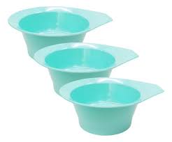 BOWLS  ANTIDESLIZANTE
